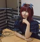 神﨑杏奈