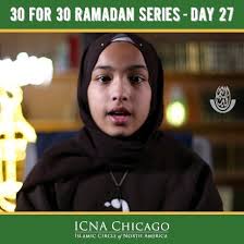 Make sure to pull up to YM CHI's Annual Friendsgiving‼️