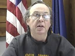 Aaron J. Meyers Collection