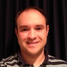 Has anyone else had the issue of a 'free trial' costing them a lot of money?