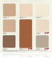 Bir önceki yazımız olan kale color 2020 renk kartelası başlıklı makalemizde dış cephe renkleri, kale boya ve kale boya 2020 renk kartelası hakkında bilgiler verilmektedir. Polisan Kum Beji Boya Rengi Leylara Her Sey Burada