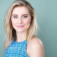 Claire's Closet (@clairesorlie)