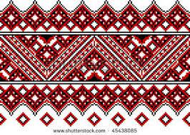 Pin On Bead Loom Patterns