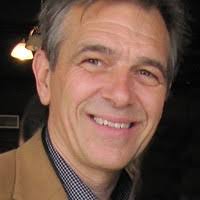 Philip Bagley Email & Phone Number