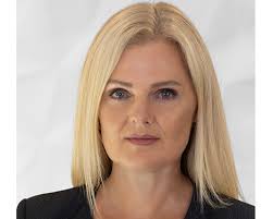 Perkins Law, LLC.| Portland Family Law