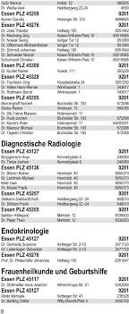 Mit Zusatzinformationen Von Partnern Der Gesundheit Pdf Kostenfreier Download