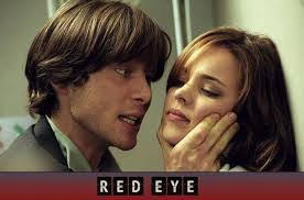 Ray Mcadams's Instagram, Twitter & Facebook