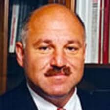 Dr. Gerald Acker, MD