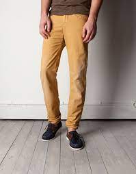 Basicos Hombre Pull Bear Mexico Urban Outfits Outfit Hombre Pants