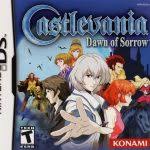 Download your favourite nintendo ds rom games. Nds Roms Cdromance