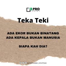 Kambing bertanduk tidak berekor e. Battlepromms Publicaciones Facebook