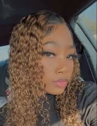 Obituary information for Jasmine Shantel Roach