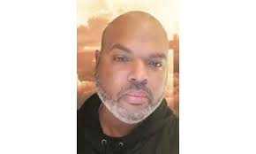 Mr. Lawrence Brooks McFarland Jr. Obituary (2023)