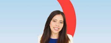 The Green Power Changemaker