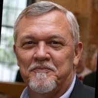 Bill Lockard's Instagram, Twitter & Facebook