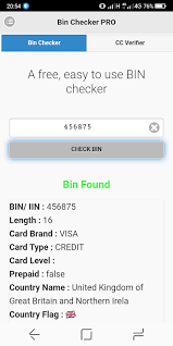Bin card also is known as stock card or bin tag, is the summary of inventory movement and the remaining balance. Bin Checker Pro Bin Card Checker Verifier By Tricksgum Android Apps Appagg
