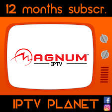 Jul 19, 2021 · key code media is the preferred resource for audiovisual equipment, installation, and aftermarket support. Magnum Ott Iptv Subscription 12 Months Mag M3u Android Ios Smarttv Eur 30 32 Picclick Fr
