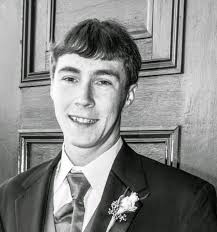 Jesse Quirion-Demo Obituary