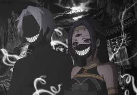 Pp folded box gang trash plastic dustbin wrapping trash bins pvc transparent crystal drum printing box. Trash Gang Community ã‚¢ãƒ¼ãƒˆã‚¯ãƒ©ãƒ– Art By Trash Gang æ–° ãƒ‰ãƒ©ã‚´ãƒ³ Facebook