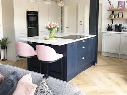 Shaker Kitchen Ideas Shaker Kitchen Inspiration Howdens