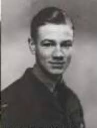 Enschede Eastern General Cemetery