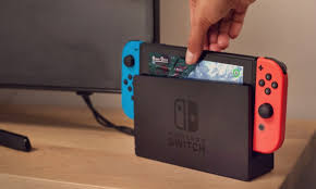 When do free nintendo switch games come out? Emulator Games Download Game Roms