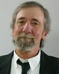 Richard Blair Obituary March 2, 2023