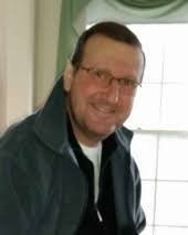 Obituary information for Stefano L. Belloli