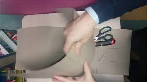 Maket ev fiyatlarını kategorimizden bulabilirsiniz! 9 Dakikada Maket Ev Youtube