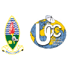 Image result for ucc udsm