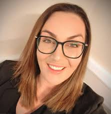 mark 6 escort keeps revving