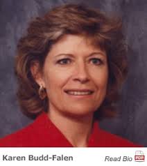 Authors — The Real Wolf