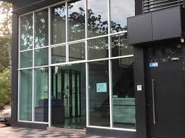Located in a serene place, it has a carpet area of 490. Johor Bahru Meeting Room Seminar Room Training Room For Rent In Skudai Sutera Utama Malaysia Advertising Online Online Marketing Online Advertising Online Classified Ads