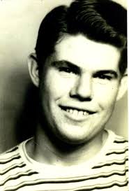 Billy Nation Obituary