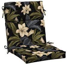 Pin On Patio Cushions