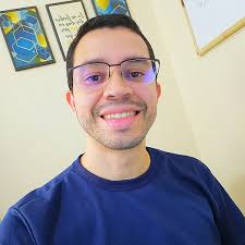 Jonathan Soares (@jonathan.soares.58) • Facebook