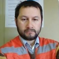 Edgardo Herrera Velásquez