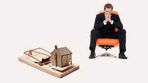 Il mutuo 100% è la soluzione ideale per chi ha la necessità di finanziare l'importo totale dell'immobile che si intende acquistare. Il Terribile Inganno Dei Mutui Al 100 Casalab