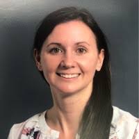 Candice Johnston Email & Phone Number