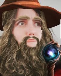 Jade Champion (@berri_blossom) • Threads, Say more