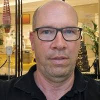 200+ "Zerfas" profiles