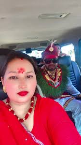 Bashyal Caste Meaning