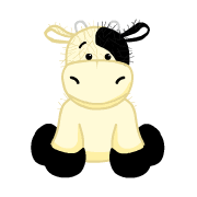 Cow | Webkinz Wiki | Fandom