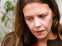 War Causes Air Force Chief Master Sergeant to Change Course