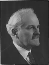 Owen “Poe” Staples (1866-1949)