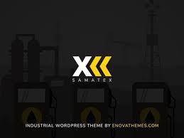 Free WordPress Plugins