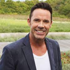 Ich habe fast 40 jahre einen harten kampf gegen mich. Nino De Angelo Er Will Kinder Mit Seiner Neuen Freundin Gala De
