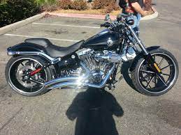 Pin On Harley Davidson