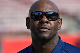 Fresno State football: Skipper, Klassy discuss interim tag