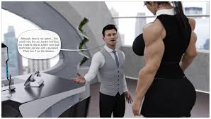 Delademonii - Best adult videos and photos